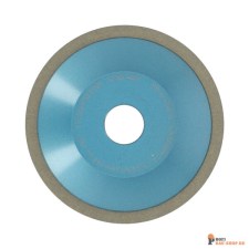 nortonschleifmittel/NORTON_schleifmittel_7958732966 A 01_208585